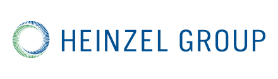 heinzel group