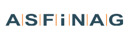asfinag
