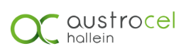 austrocel