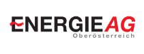 energieag