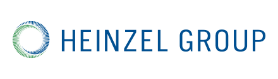 heinzel group