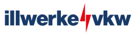 illwerke vkw