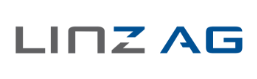 linzag