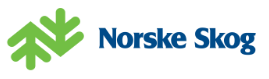 norskeskog