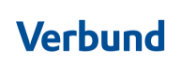 verbund